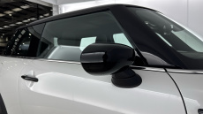 MINI Hatchback 135kW Cooper S Level 2 33kWh 3dr Auto Electric Hatchback